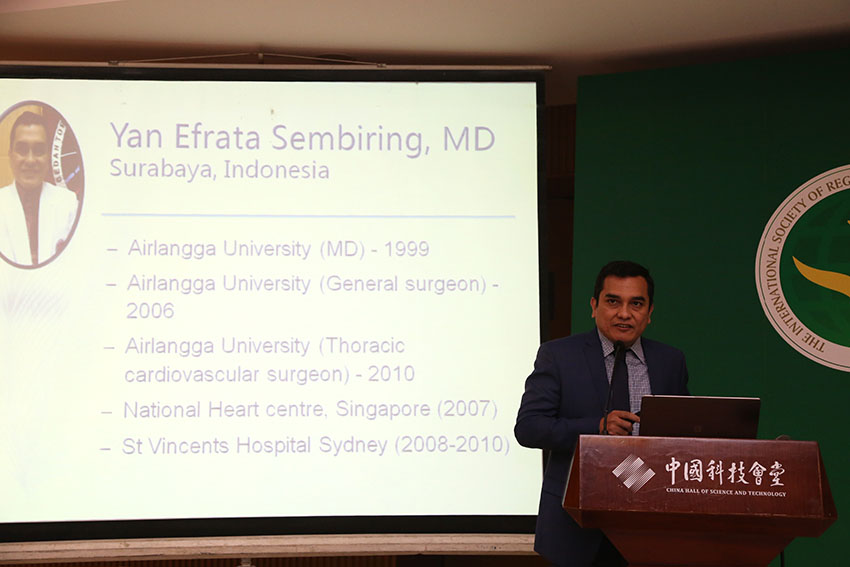 zoty��ŷ��(�й����޹�˾)�ٷ���վ