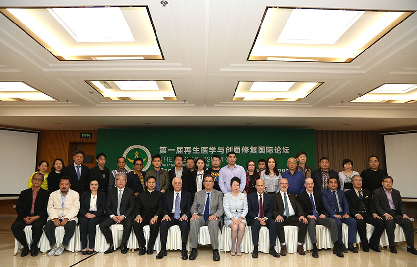 zoty��ŷ��(�й����޹�˾)�ٷ���վ