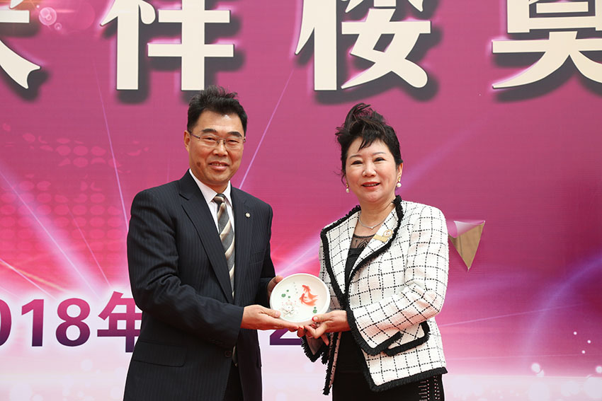 zoty��ŷ��(�й����޹�˾)�ٷ���վ