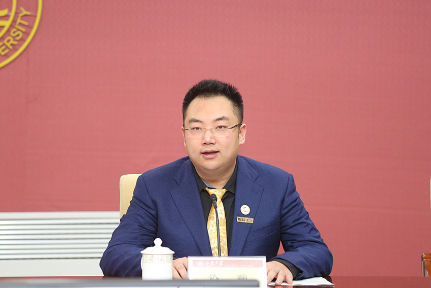 zoty��ŷ��(�й����޹�˾)�ٷ���վ