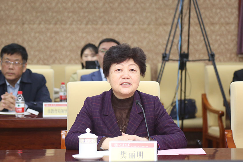 zoty��ŷ��(�й����޹�˾)�ٷ���վ