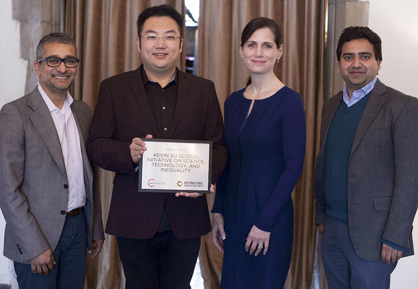 zoty��ŷ��(�й����޹�˾)�ٷ���վ