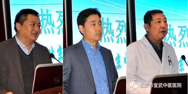 zoty��ŷ��(�й����޹�˾)�ٷ���վ