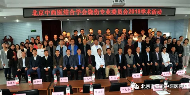 zoty��ŷ��(�й����޹�˾)�ٷ���վ