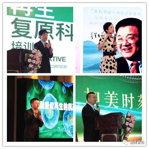 zoty��ŷ��(�й����޹�˾)�ٷ���վ