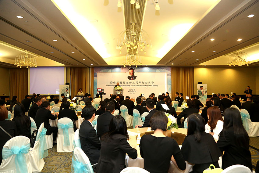 zoty��ŷ��(�й����޹�˾)�ٷ���վ