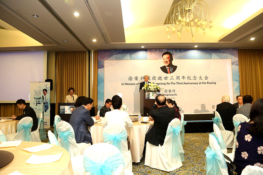 zoty��ŷ��(�й����޹�˾)�ٷ���վ