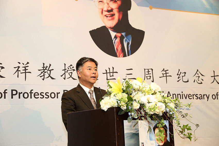 zoty��ŷ��(�й����޹�˾)�ٷ���վ