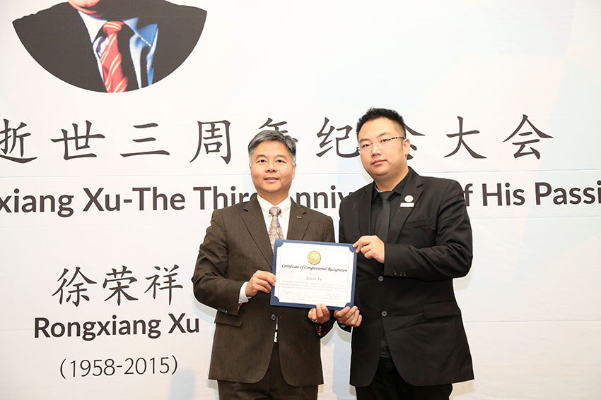 zoty��ŷ��(�й����޹�˾)�ٷ���վ