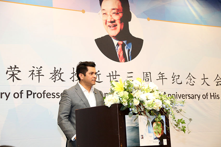 zoty��ŷ��(�й����޹�˾)�ٷ���վ