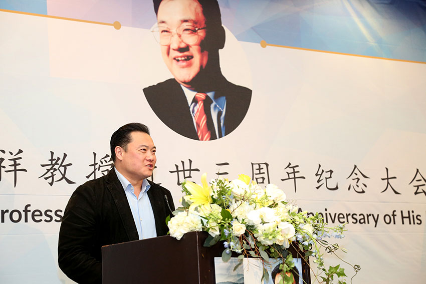 zoty��ŷ��(�й����޹�˾)�ٷ���վ