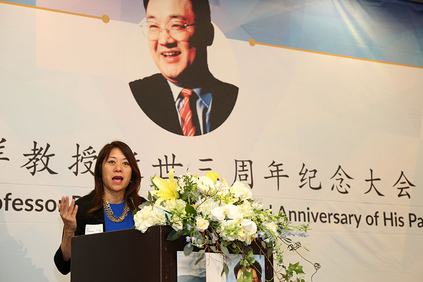 zoty��ŷ��(�й����޹�˾)�ٷ���վ