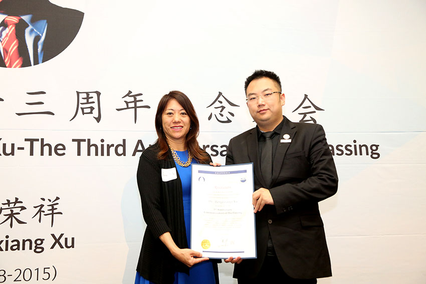 zoty��ŷ��(�й����޹�˾)�ٷ���վ