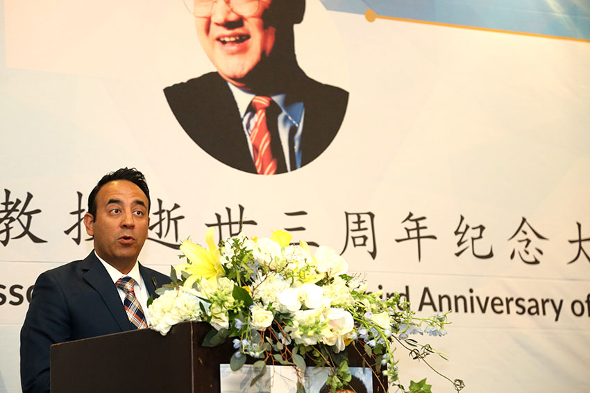 zoty��ŷ��(�й����޹�˾)�ٷ���վ