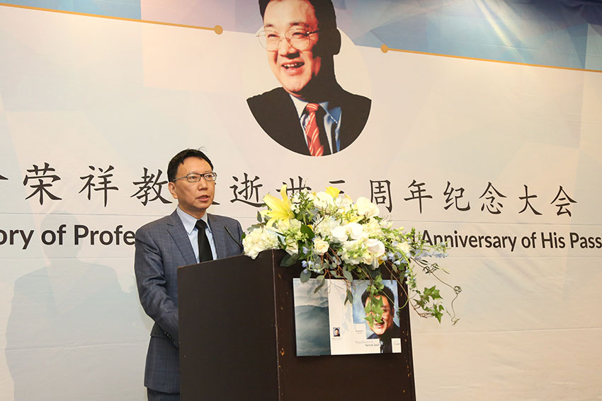 zoty��ŷ��(�й����޹�˾)�ٷ���վ