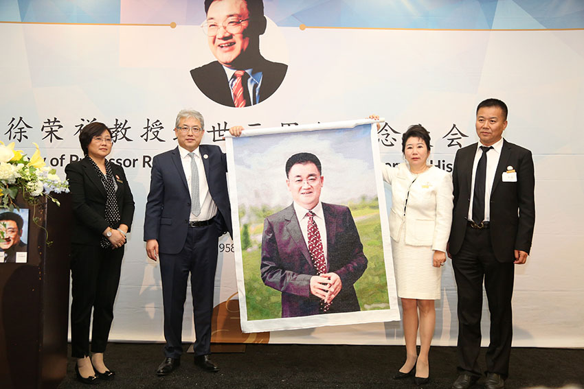 zoty��ŷ��(�й����޹�˾)�ٷ���վ