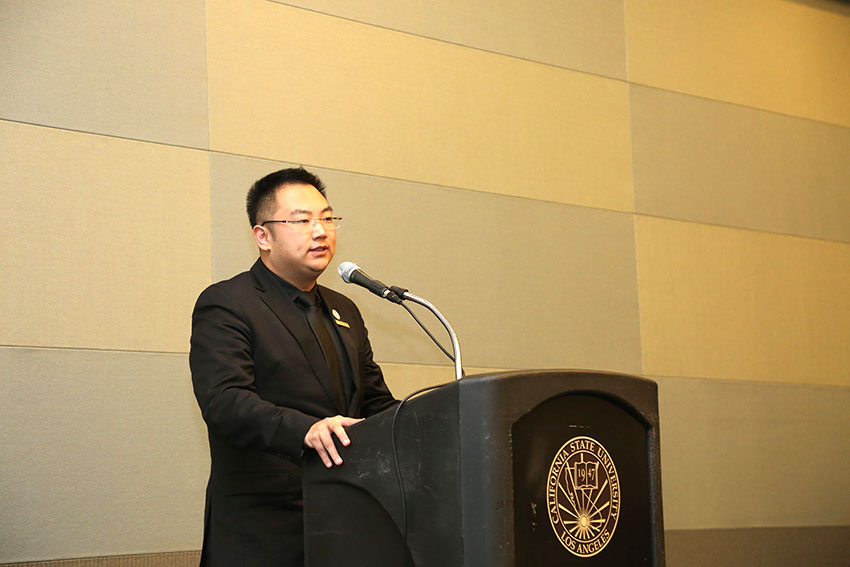 zoty��ŷ��(�й����޹�˾)�ٷ���վ