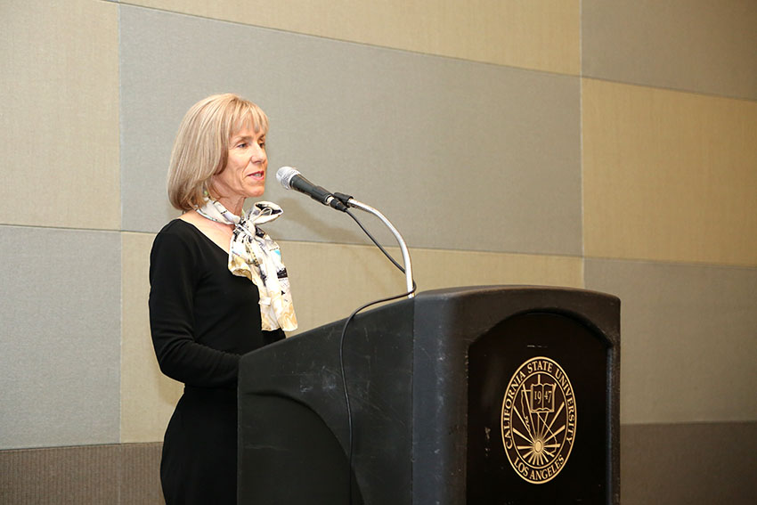 zoty��ŷ��(�й����޹�˾)�ٷ���վ