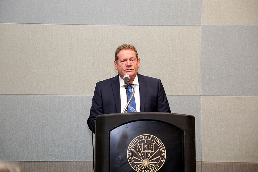 zoty��ŷ��(�й����޹�˾)�ٷ���վ