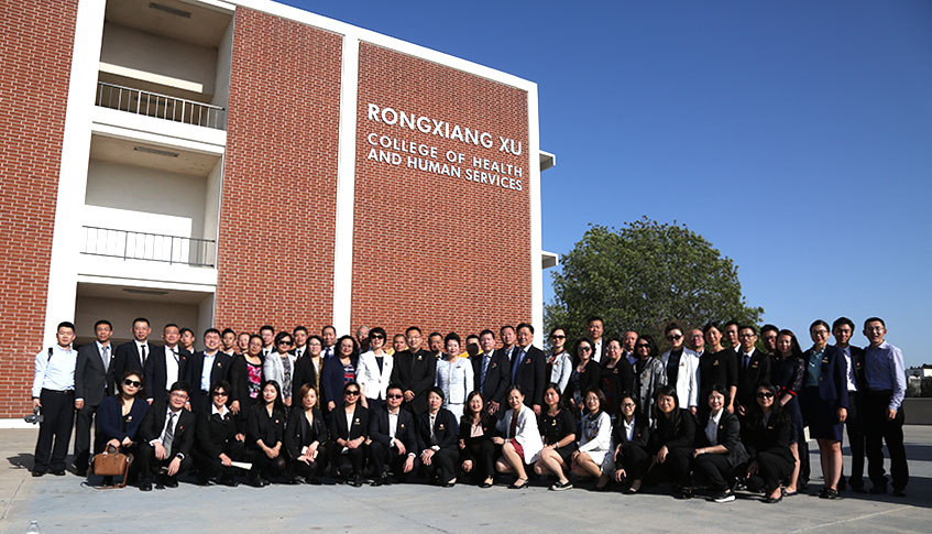 zoty��ŷ��(�й����޹�˾)�ٷ���վ