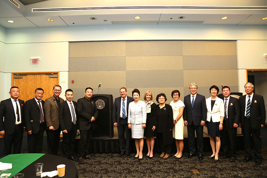 zoty��ŷ��(�й����޹�˾)�ٷ���վ