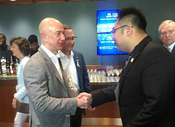 zoty��ŷ��(�й����޹�˾)�ٷ���վ