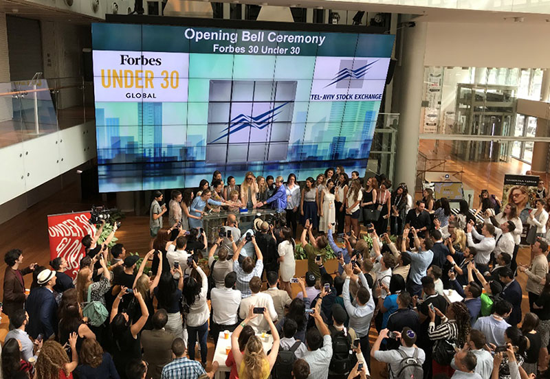 zoty��ŷ��(�й����޹�˾)�ٷ���վ