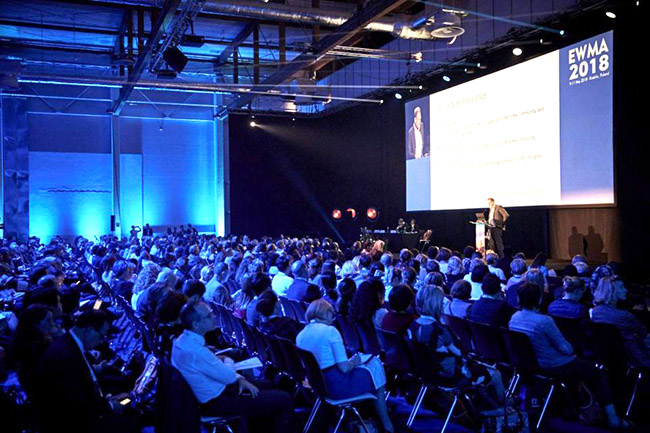 zoty��ŷ��(�й����޹�˾)�ٷ���վ