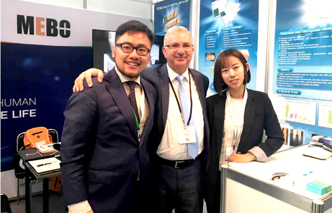 zoty��ŷ��(�й����޹�˾)�ٷ���վ