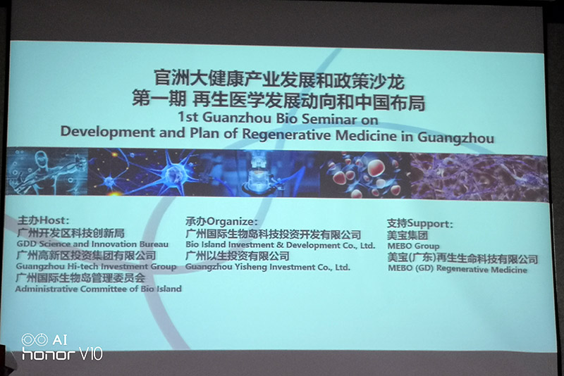 zoty��ŷ��(�й����޹�˾)�ٷ���վ