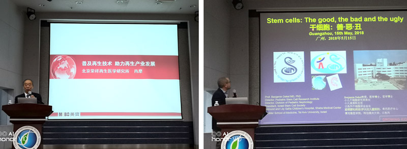 zoty��ŷ��(�й����޹�˾)�ٷ���վ