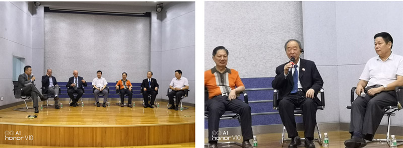 zoty��ŷ��(�й����޹�˾)�ٷ���վ