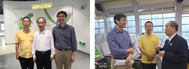 zoty��ŷ��(�й����޹�˾)�ٷ���վ