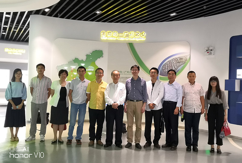 zoty��ŷ��(�й����޹�˾)�ٷ���վ