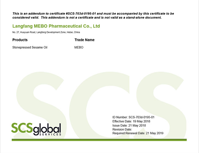 zoty��ŷ��(�й����޹�˾)�ٷ���վ