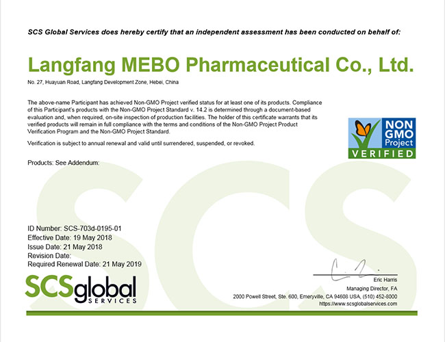 zoty��ŷ��(�й����޹�˾)�ٷ���վ