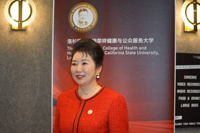 zoty��ŷ��(�й����޹�˾)�ٷ���վ