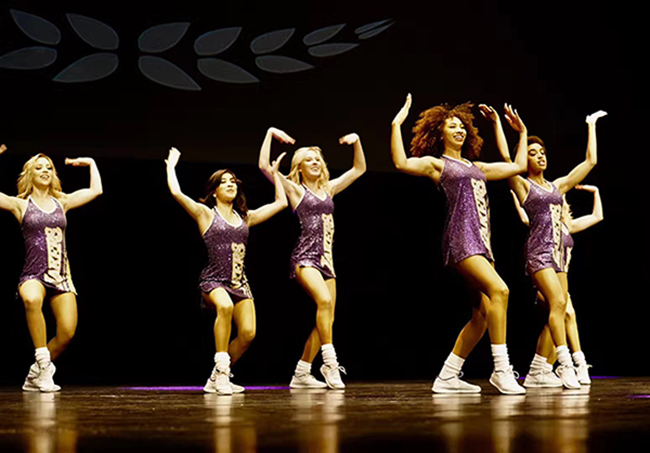 zoty��ŷ��(�й����޹�˾)�ٷ���վ