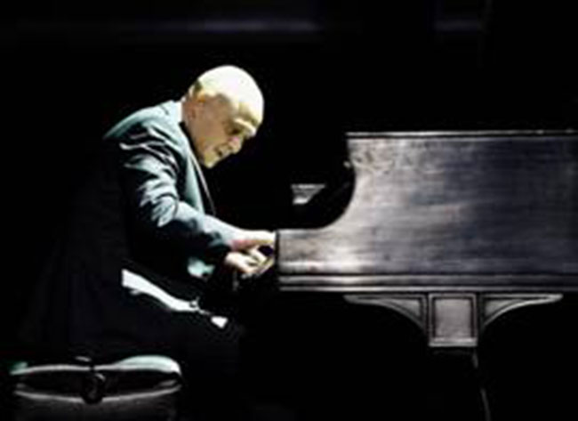 zoty��ŷ��(�й����޹�˾)�ٷ���վ