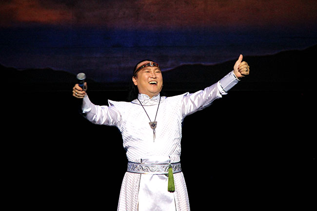 zoty��ŷ��(�й����޹�˾)�ٷ���վ