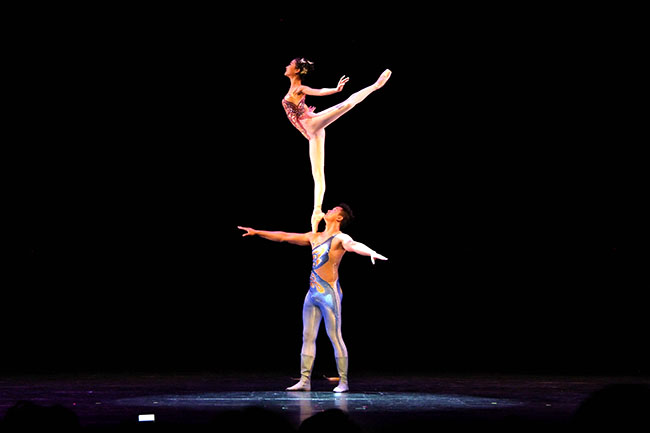 zoty��ŷ��(�й����޹�˾)�ٷ���վ