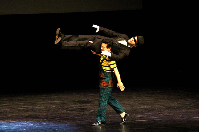 zoty��ŷ��(�й����޹�˾)�ٷ���վ