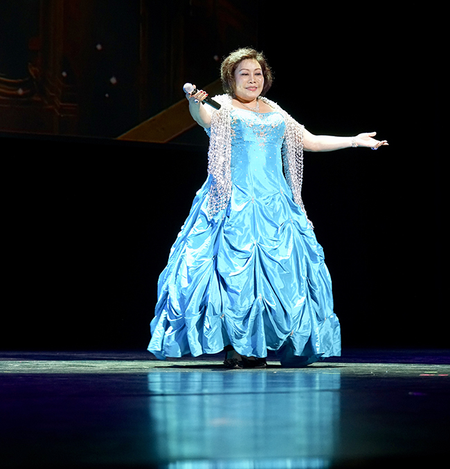 zoty��ŷ��(�й����޹�˾)�ٷ���վ