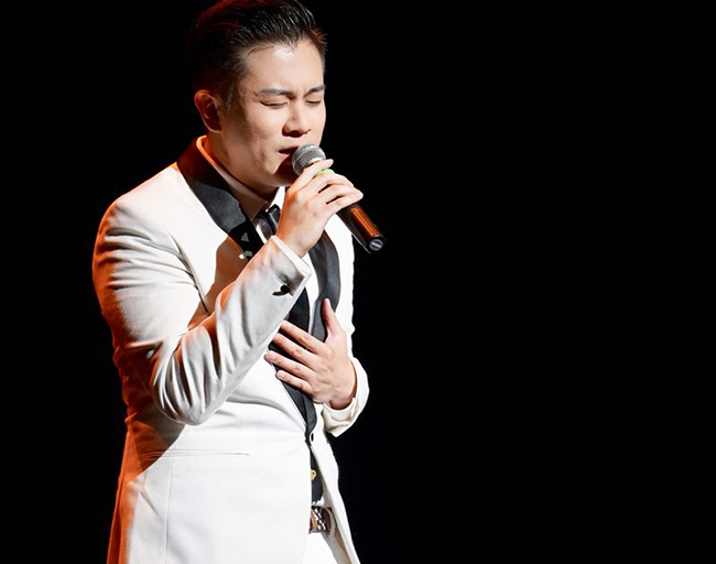 zoty��ŷ��(�й����޹�˾)�ٷ���վ