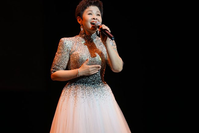 zoty��ŷ��(�й����޹�˾)�ٷ���վ