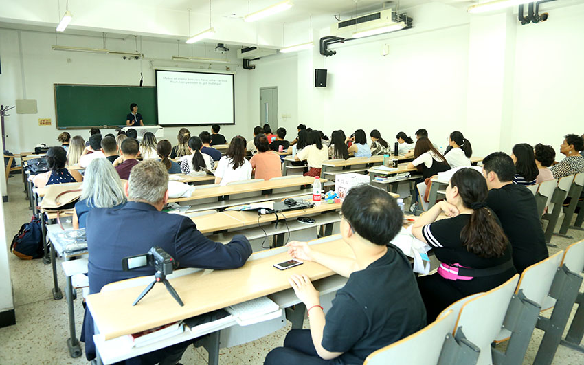 zoty��ŷ��(�й����޹�˾)�ٷ���վ