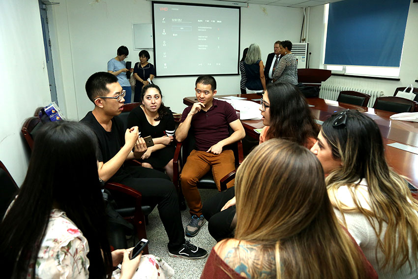 zoty��ŷ��(�й����޹�˾)�ٷ���վ