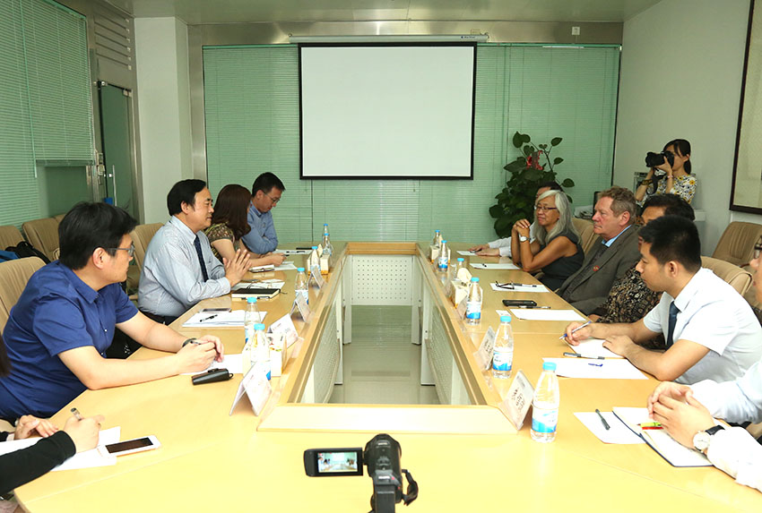 zoty��ŷ��(�й����޹�˾)�ٷ���վ