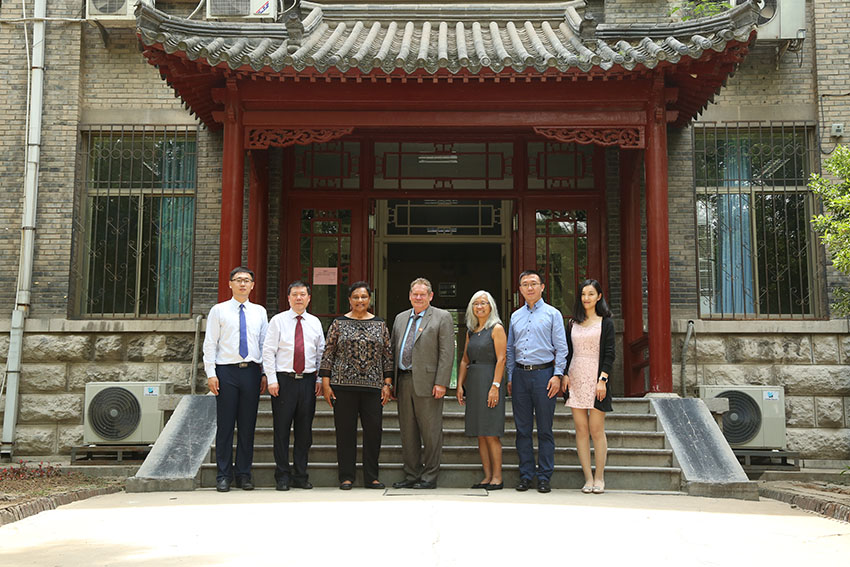 zoty��ŷ��(�й����޹�˾)�ٷ���վ