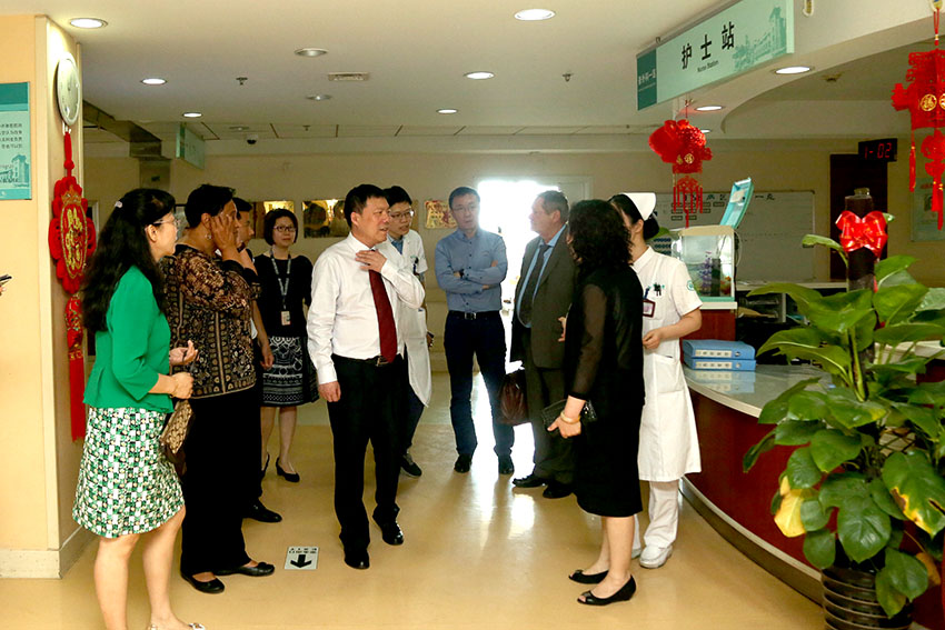 zoty��ŷ��(�й����޹�˾)�ٷ���վ